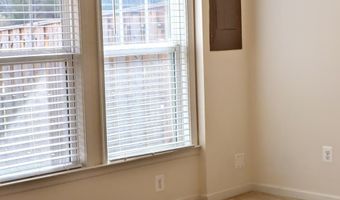 43313 FOYT Ter, Ashburn, VA 20147
