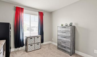 4869 Suzanne Ct, Chubbuck, ID 83202
