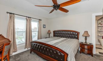 70 S 9th Ave, Beech Grove, IN 46107