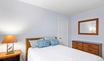 422 B GARFIELD Pkwy #B, Bethany Beach, DE 19930