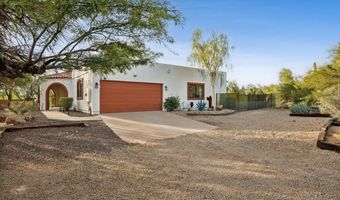 6548 E BARWICK Dr, Cave Creek, AZ 85331