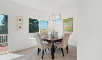 5056 Mesa Ridge Dr, Antioch, CA 94531