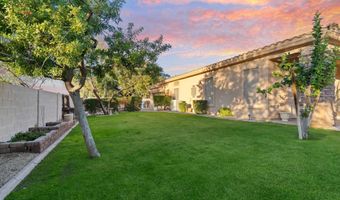 31503 N 48TH St, Cave Creek, AZ 85331