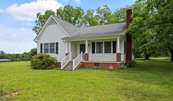 532 Herman Brooks Rd, Belton, SC 29627