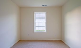 65 MEADOW WOOD Ln, Harrington, DE 19952