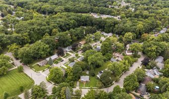 830 Redeemer Ave, Ann Arbor, MI 48103