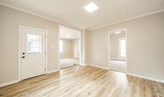 814 W 5th St, Anderson, IN 46016