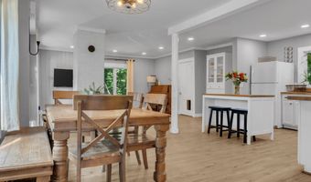 24 Center St, Augusta, ME 04330