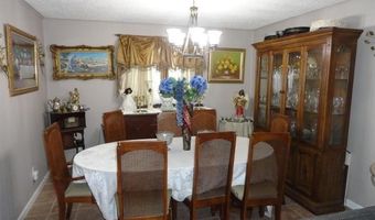 2996 SARTAIN Dr, Adamsville, AL 35005