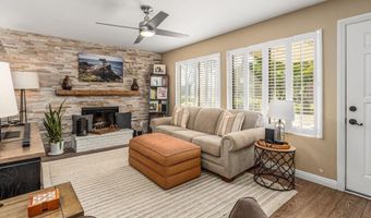 867 Ginger Ave, Carlsbad, CA 92011