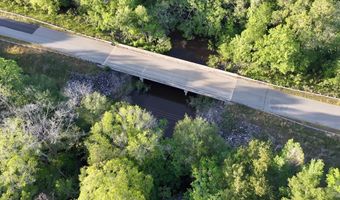 AMBOY RD, Arabi, GA 31712
