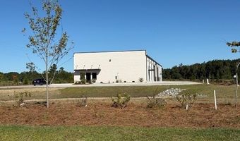 2529 Baywater Dr, Aynor, SC 29511