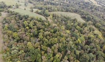 4 Salem Ridge Rd, Aurora, IN 47001