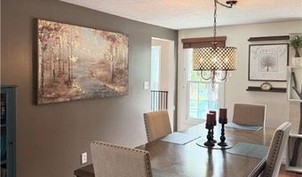 258 Misty Ln, Amherst, NY 14051