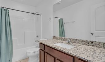 4580 Centaurus Rd, Bellemont, AZ 86015