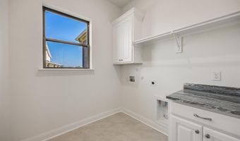303 Big Antler Ct, Heath, TX 75032
