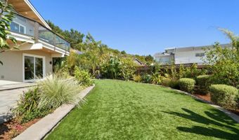 190 Driftwood Ct, Aptos, CA 95003