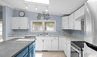 13 DEVON Ln, Lewes, DE 19958