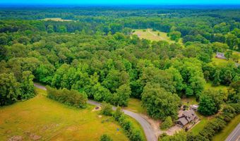 4601 Oklahoma Inn TRACT 2 Rd, Benton, AR 72015