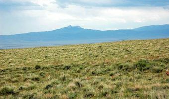 NHN Broken Trail N lot Bvr 944-19, Belfry, MT 59008