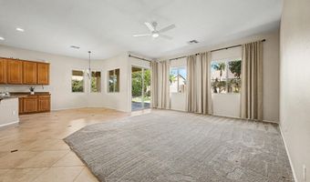 4769 E KARSTEN Dr, Chandler, AZ 85249