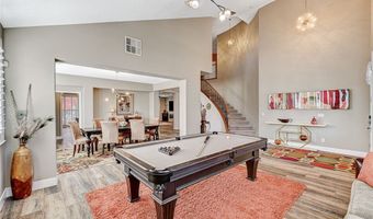 2757 Tarbert St, Henderson, NV 89044