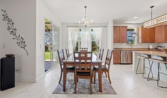18 Olina St 63, Kahului, HI 96732