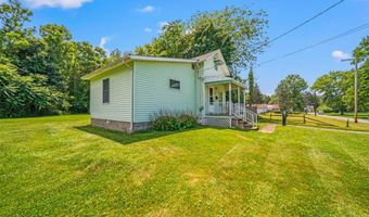 1016 W 55th St, Ashtabula, OH 44004
