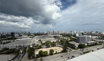 19790 W Dixie Hwy 508, Aventura, FL 33180