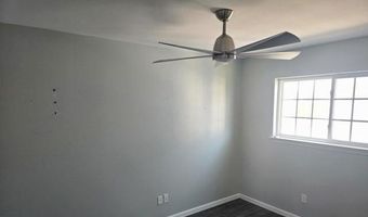 1549 S Commercial St 11, Aransas Pass, TX 78336