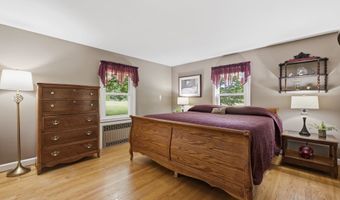 2157 Chamberlain Hwy, Berlin, CT 06037