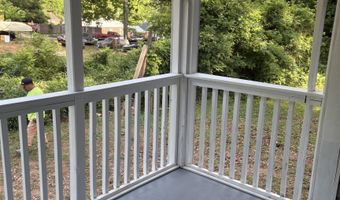 1304 E 11TH St, Anniston, AL 36207