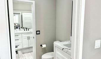 11290 Hidden Peak Ave 308, Las Vegas, NV 89135