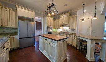 51 Veranda Ln, Blythewood, SC 29016