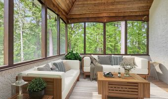 206 VERNET Dr, Hockessin, DE 19707