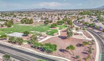 10926 W Locust Ln, Avondale, AZ 85323