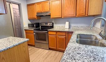 49 N HALSEY Rd, Dover, DE 19901