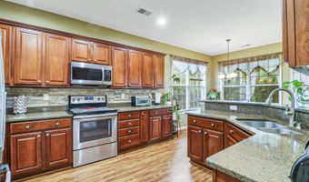 112 Oakesdale Dr, Bluffton, SC 29909