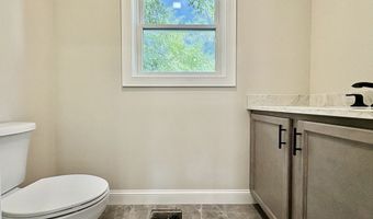 27 Pond Lane Ext, Billerica, MA 01821
