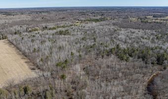 6671 MILLER Rd, Abrams, WI 54101