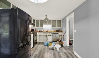 2857 Mcdaniel Station Rd SW, Adairsville, GA 30103