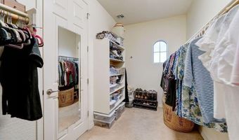 2946 N BEVERLY Pl, Buckeye, AZ 85396