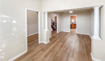 2414 Centennial Hill Way, Acworth, GA 30102