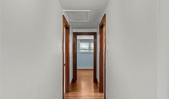 2318 Mogadore Rd, Akron, OH 44312