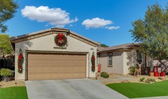 10372 Abisso Dr, Las Vegas, NV 89135