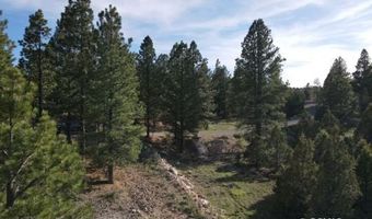 2820 N Dead Horse Lp, Alton, UT 84710