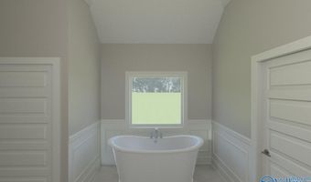 Huntington B Newby Chapel Road, Athens, AL 35613