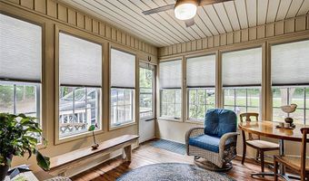 1525 Idlebrook Trl, Asheboro, NC 27205