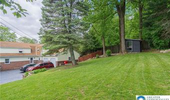 3082 Pricetown Rd, Alsace, PA 19560