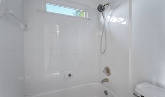 3722 Cape York, Alpharetta, GA 30022